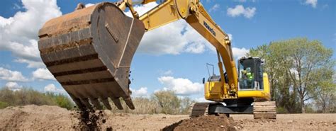 mini excavator rental langley|Best Excavator Rental Langley .